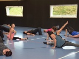 Tn Bild 1 (31)